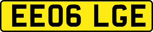 EE06LGE