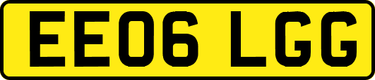 EE06LGG