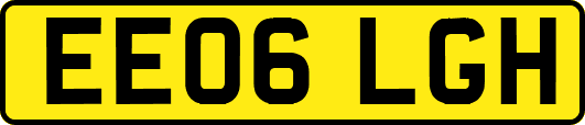 EE06LGH
