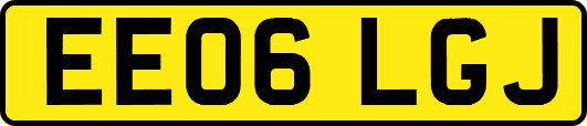 EE06LGJ