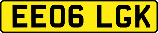 EE06LGK