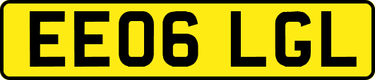 EE06LGL