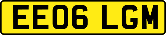 EE06LGM