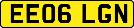 EE06LGN