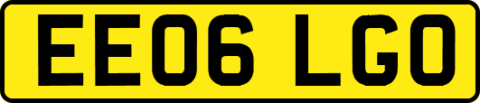 EE06LGO
