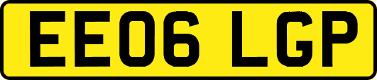EE06LGP