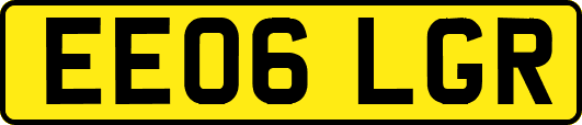 EE06LGR