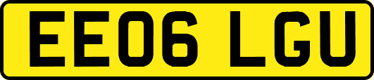 EE06LGU