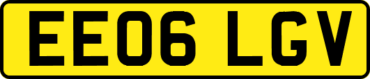 EE06LGV