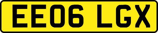 EE06LGX