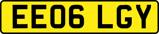 EE06LGY