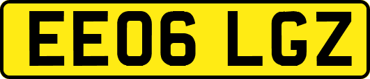 EE06LGZ