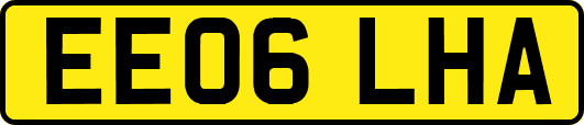 EE06LHA