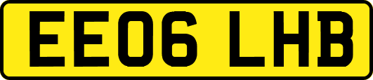 EE06LHB