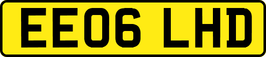 EE06LHD