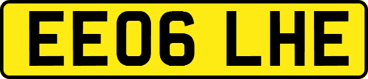 EE06LHE