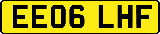 EE06LHF