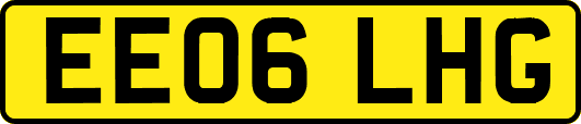 EE06LHG