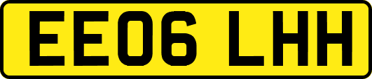 EE06LHH