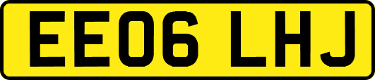 EE06LHJ