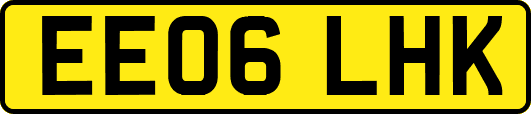 EE06LHK