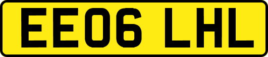 EE06LHL