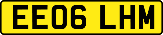 EE06LHM