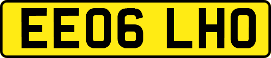 EE06LHO