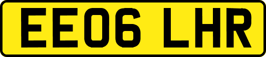 EE06LHR