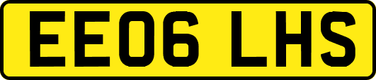 EE06LHS