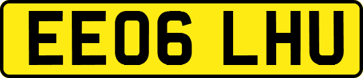 EE06LHU
