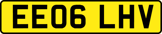 EE06LHV