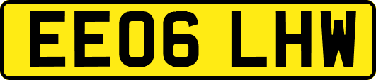 EE06LHW