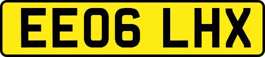EE06LHX