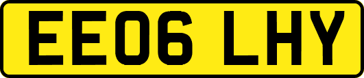 EE06LHY