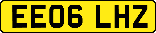 EE06LHZ