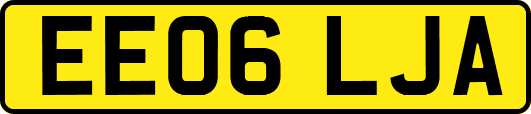 EE06LJA