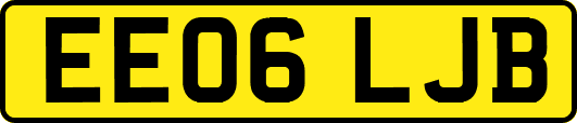 EE06LJB