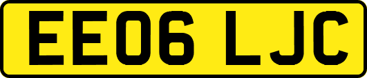EE06LJC