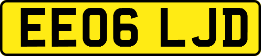 EE06LJD