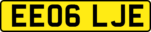 EE06LJE