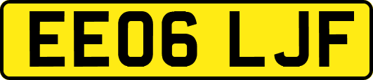 EE06LJF