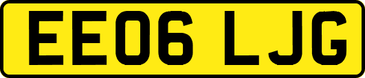 EE06LJG
