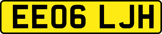 EE06LJH