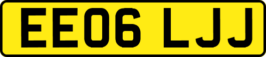 EE06LJJ