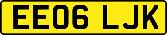 EE06LJK