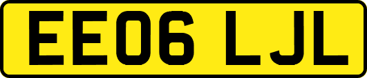 EE06LJL