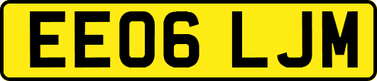 EE06LJM