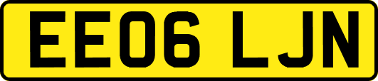 EE06LJN