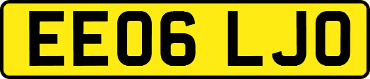 EE06LJO